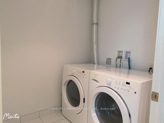 121 Mcmahon Drive, Unit Th11 - Photo 12