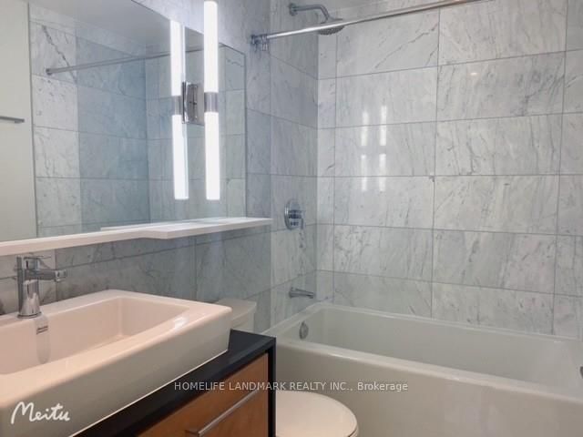 121 Mcmahon Drive, Unit Th11 - Photo 13