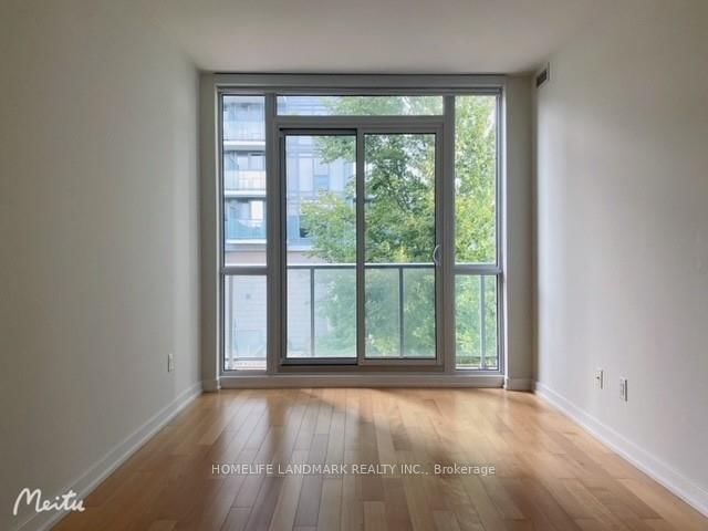 121 Mcmahon Drive, Unit Th11 - Photo 8