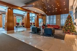 1107 - 35 Bales Avenue