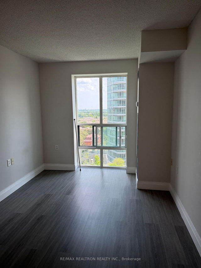 1203 - 28 Olive Avenue
