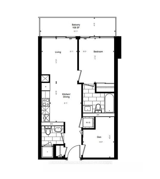 PH3012 - 70 Princess Street