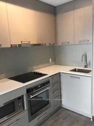 Room2