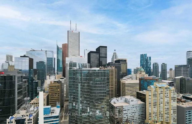 3003 - 224 King Street W