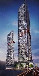 2903 - 8 Eglinton Avenue E