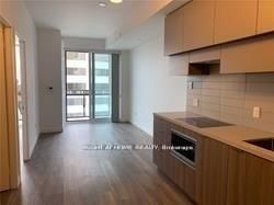 2903 - 8 Eglinton Avenue E