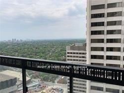 2903 - 8 Eglinton Avenue E