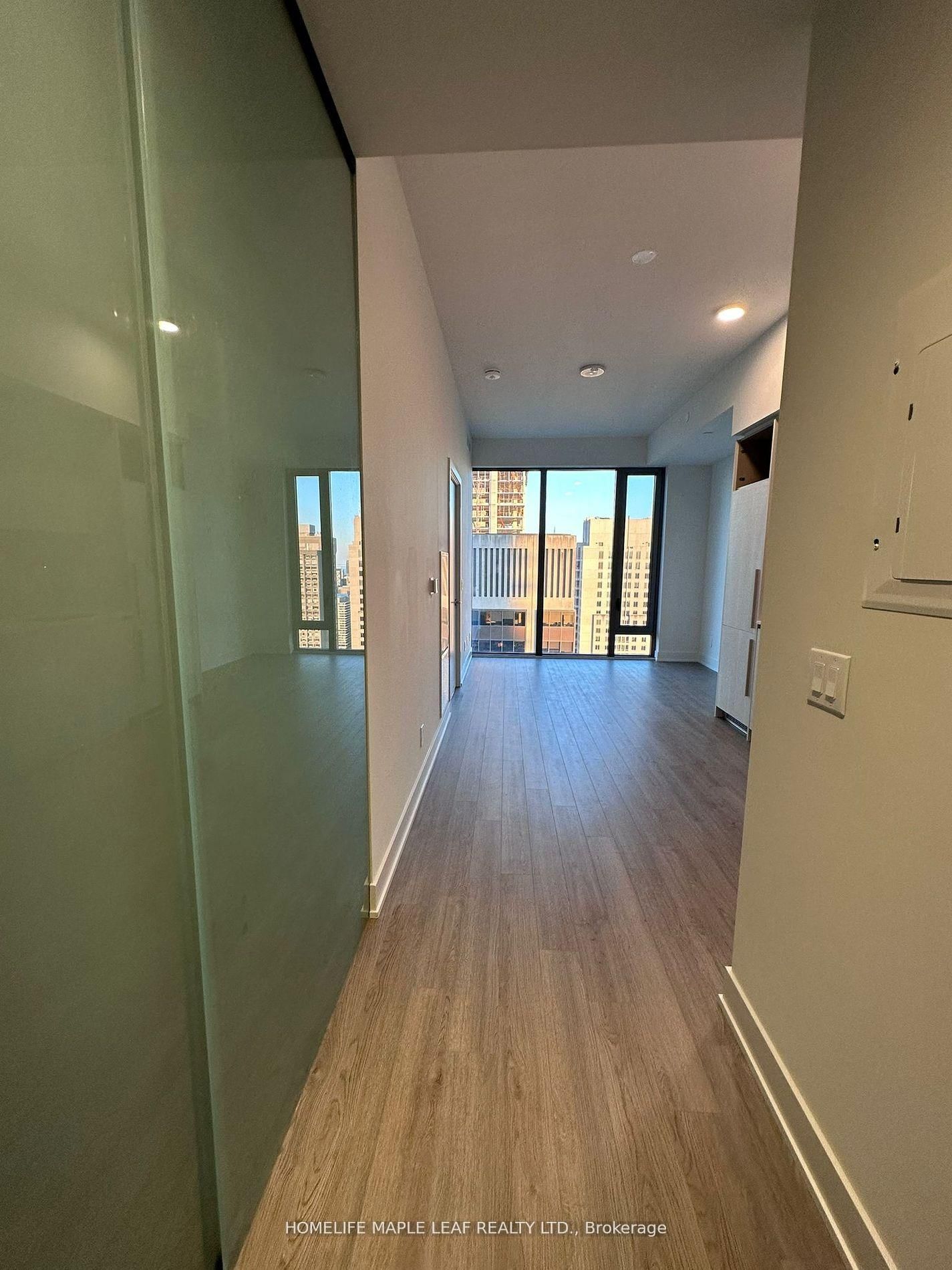 8 Cumberland Street, Unit 4604 - Photo 10