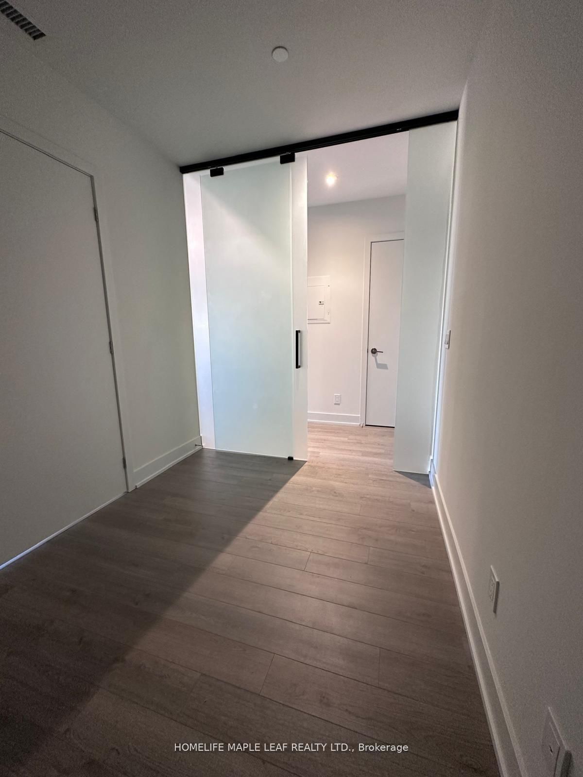 8 Cumberland Street, Unit 4604 - Photo 12