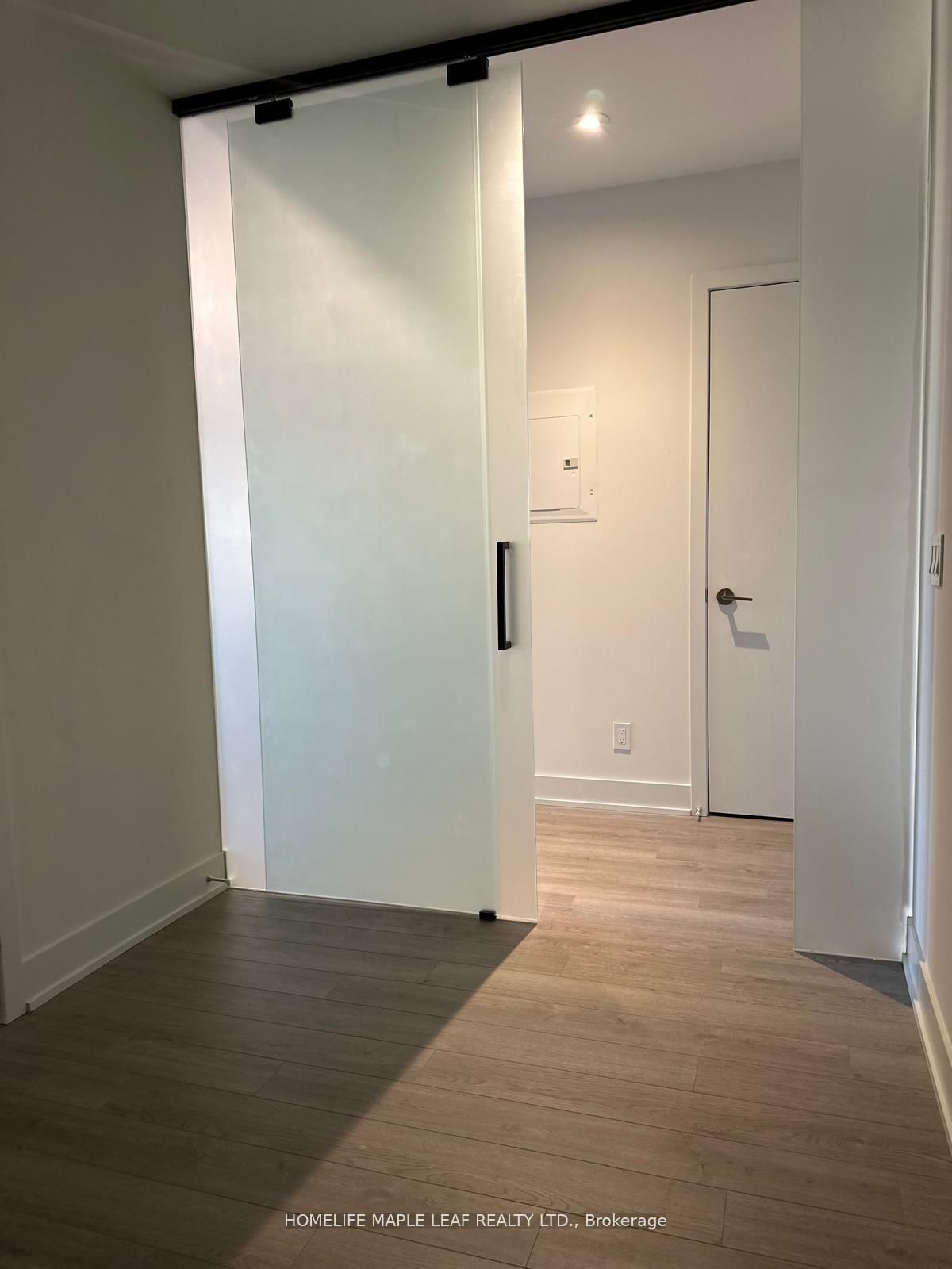 8 Cumberland Street, Unit 4604 - Photo 13