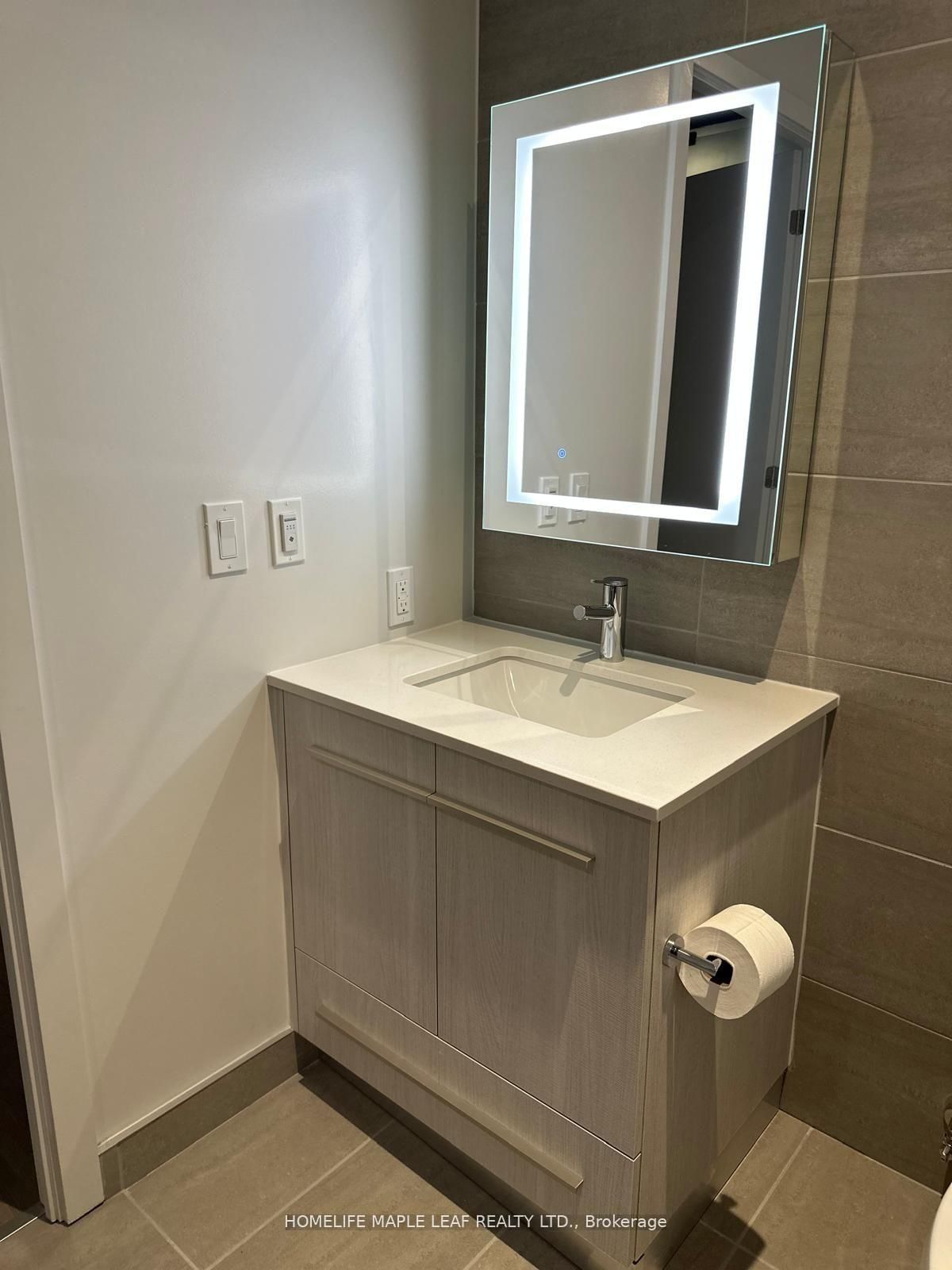 8 Cumberland Street, Unit 4604 - Photo 23