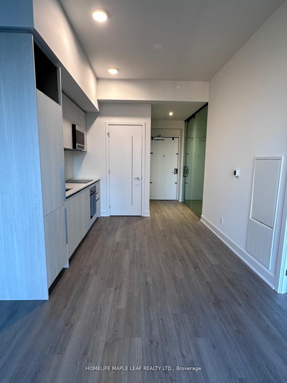 8 Cumberland Street, Unit 4604 - Photo 29