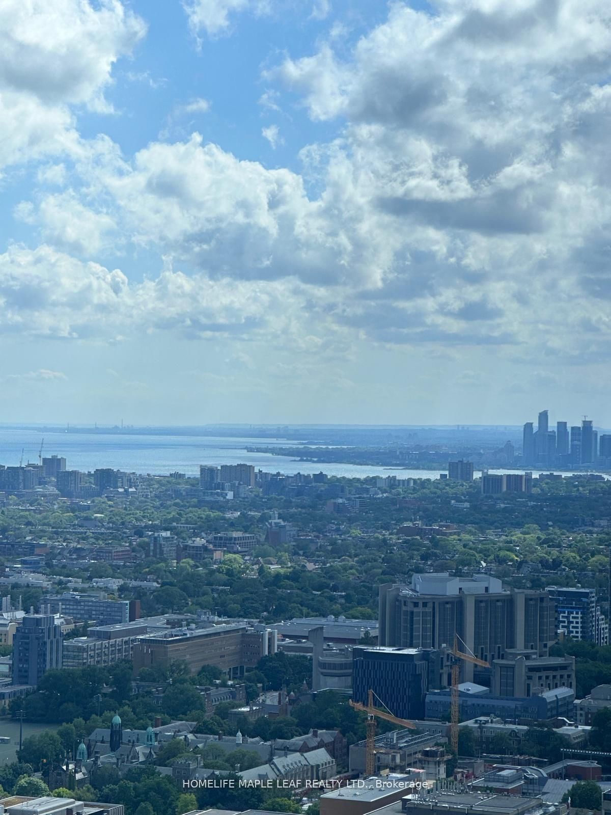 8 Cumberland Street, Unit 4604 - Photo 33