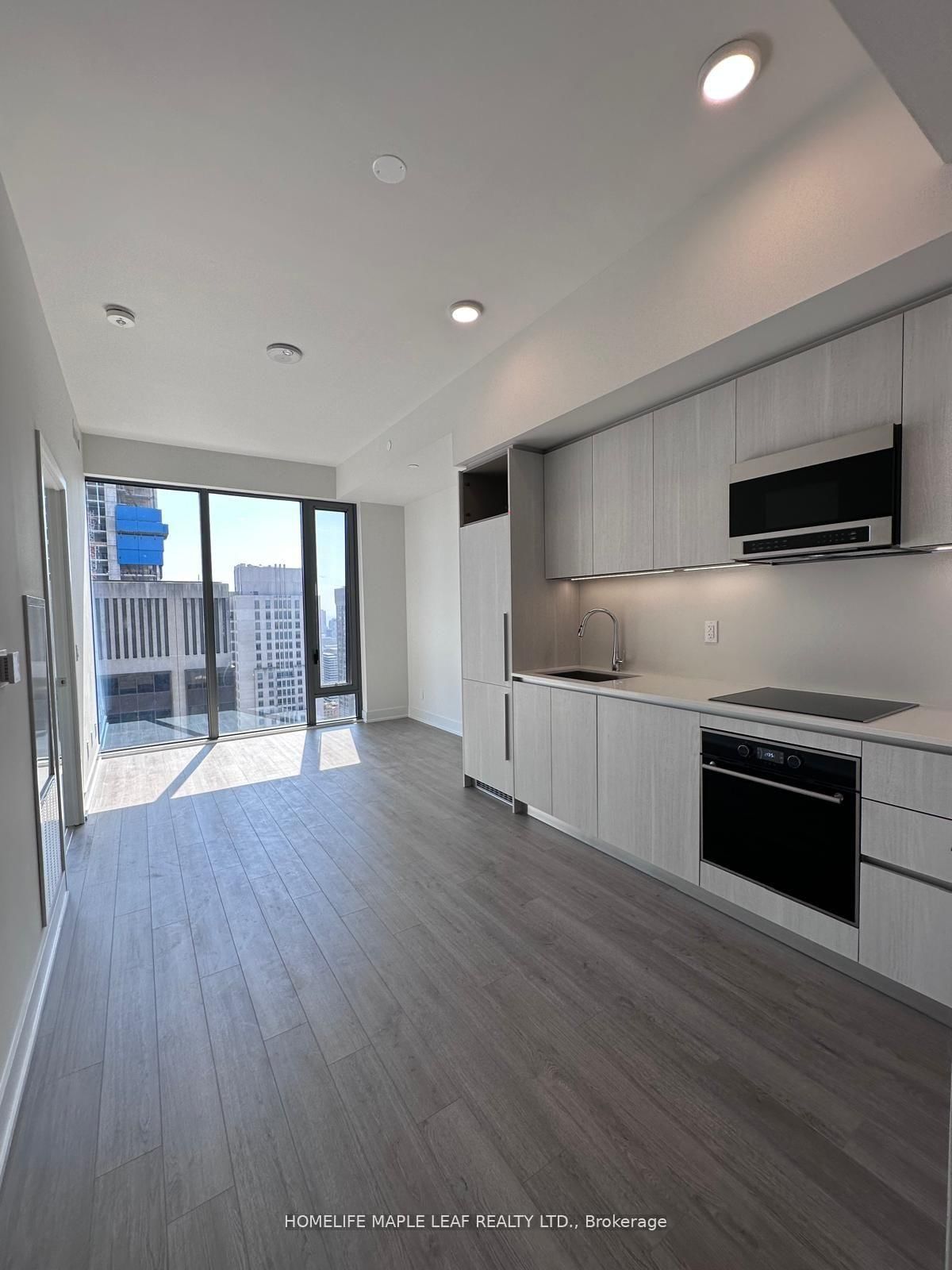 8 Cumberland Street, Unit 4604 - Photo 4