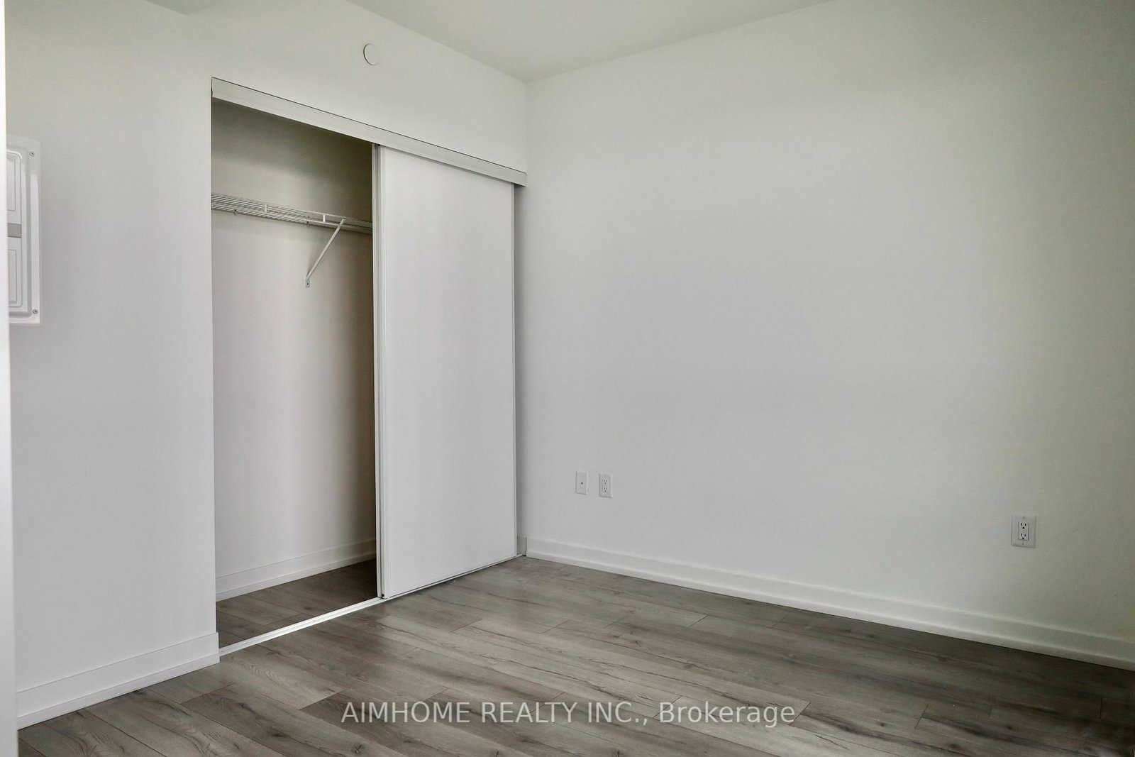 395 Bloor Street E, Unit 4003 - Photo 12
