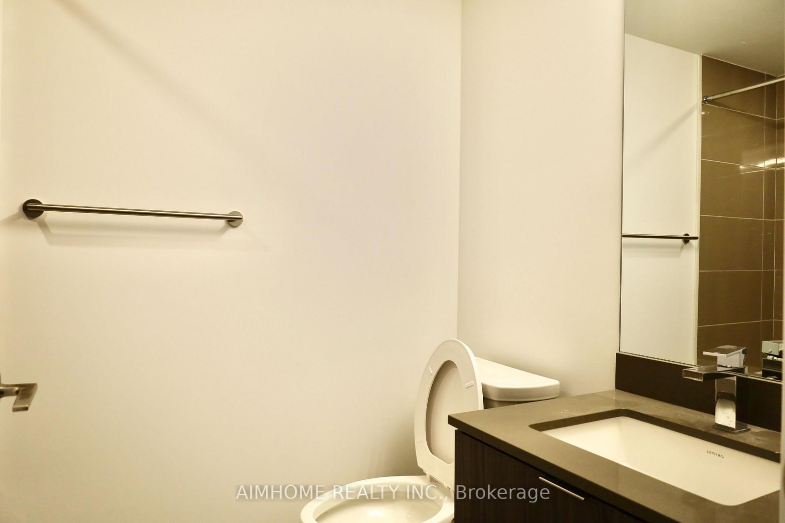 395 Bloor Street E, Unit 4003 - Photo 13