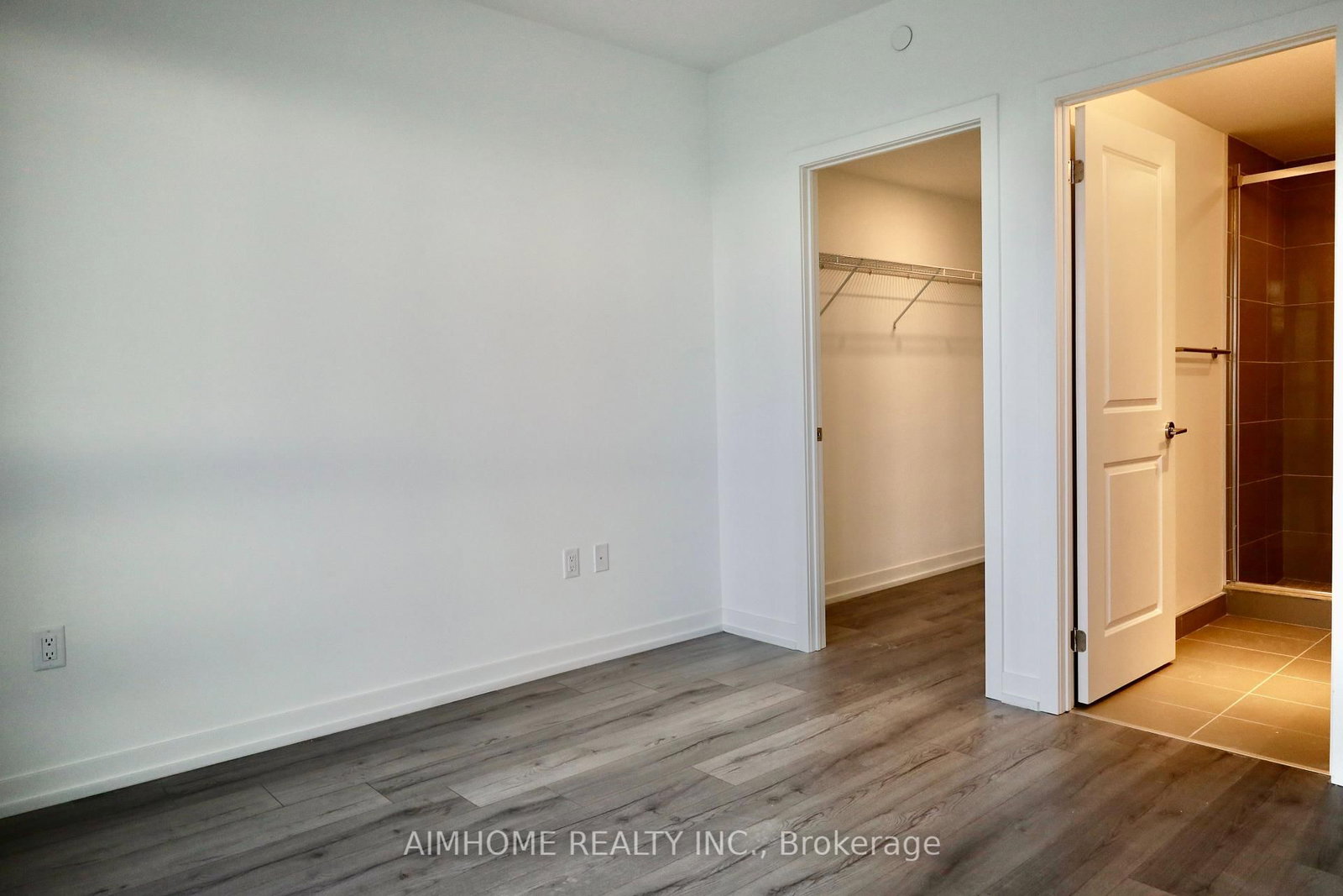 395 Bloor Street E, Unit 4003 - Photo 8