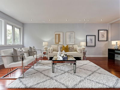169 Angus Dr, Toronto - Don Valley Village image-0-1