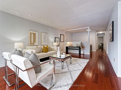 169 Angus Dr, Toronto - Don Valley Village image-0-2