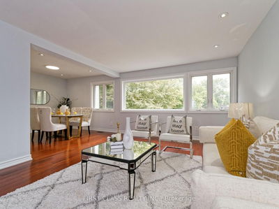 169 Angus Dr, Toronto - Don Valley Village image-0-3