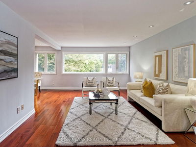 169 Angus Dr, Toronto - Don Valley Village image-0-4