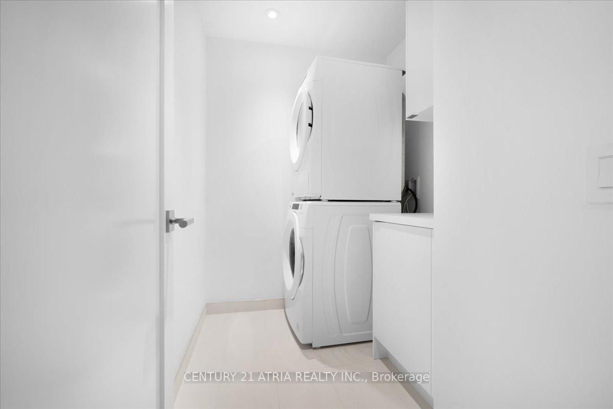 155 Merchants' Wharf, Unit 1026 - Photo 10