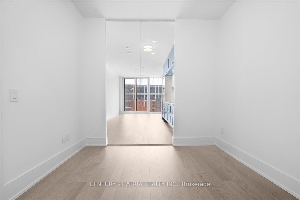 155 Merchants' Wharf, Unit 1026 - Photo 11