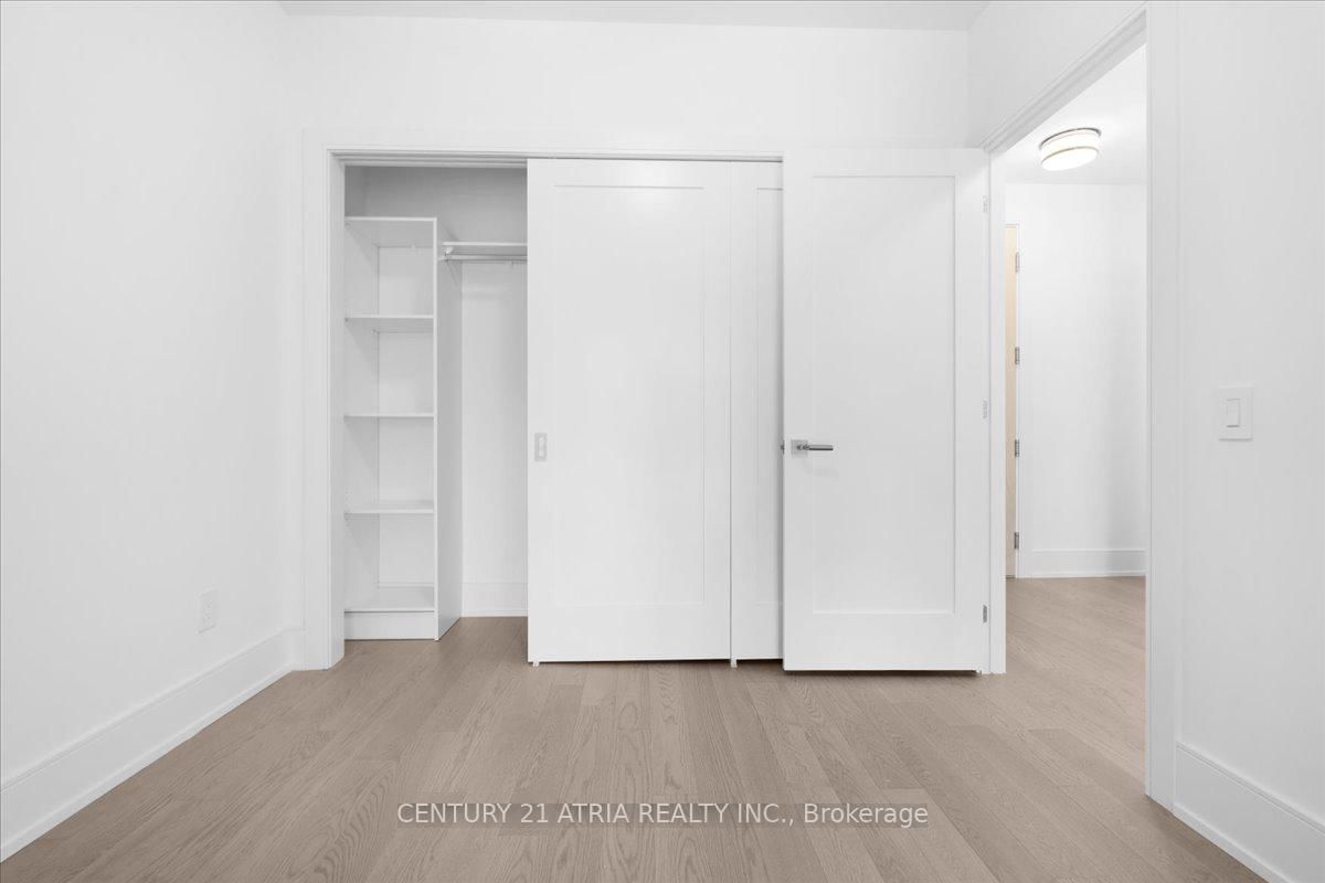 155 Merchants' Wharf, Unit 1026 - Photo 12