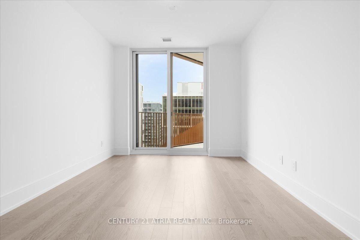 155 Merchants' Wharf, Unit 1026 - Photo 14