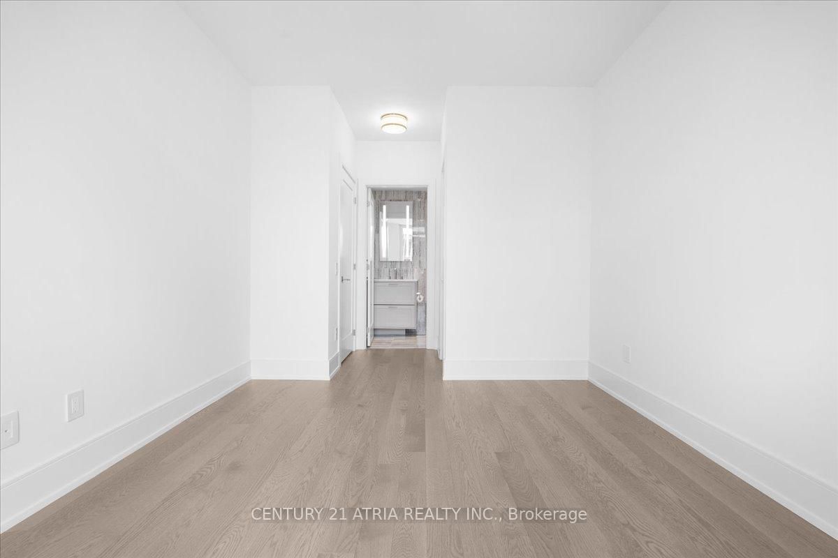 155 Merchants' Wharf, Unit 1026 - Photo 15