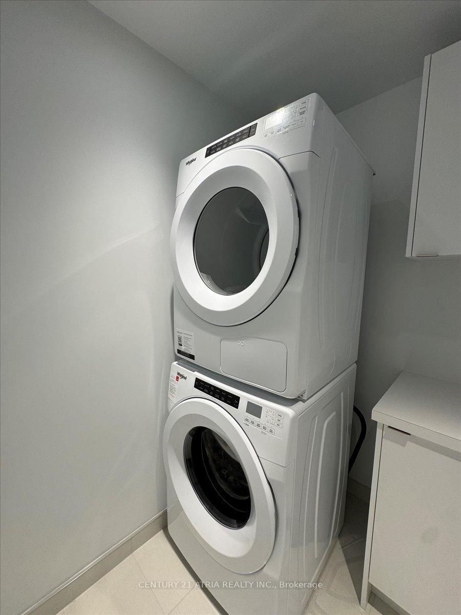 155 Merchants' Wharf, Unit 1026 - Photo 16