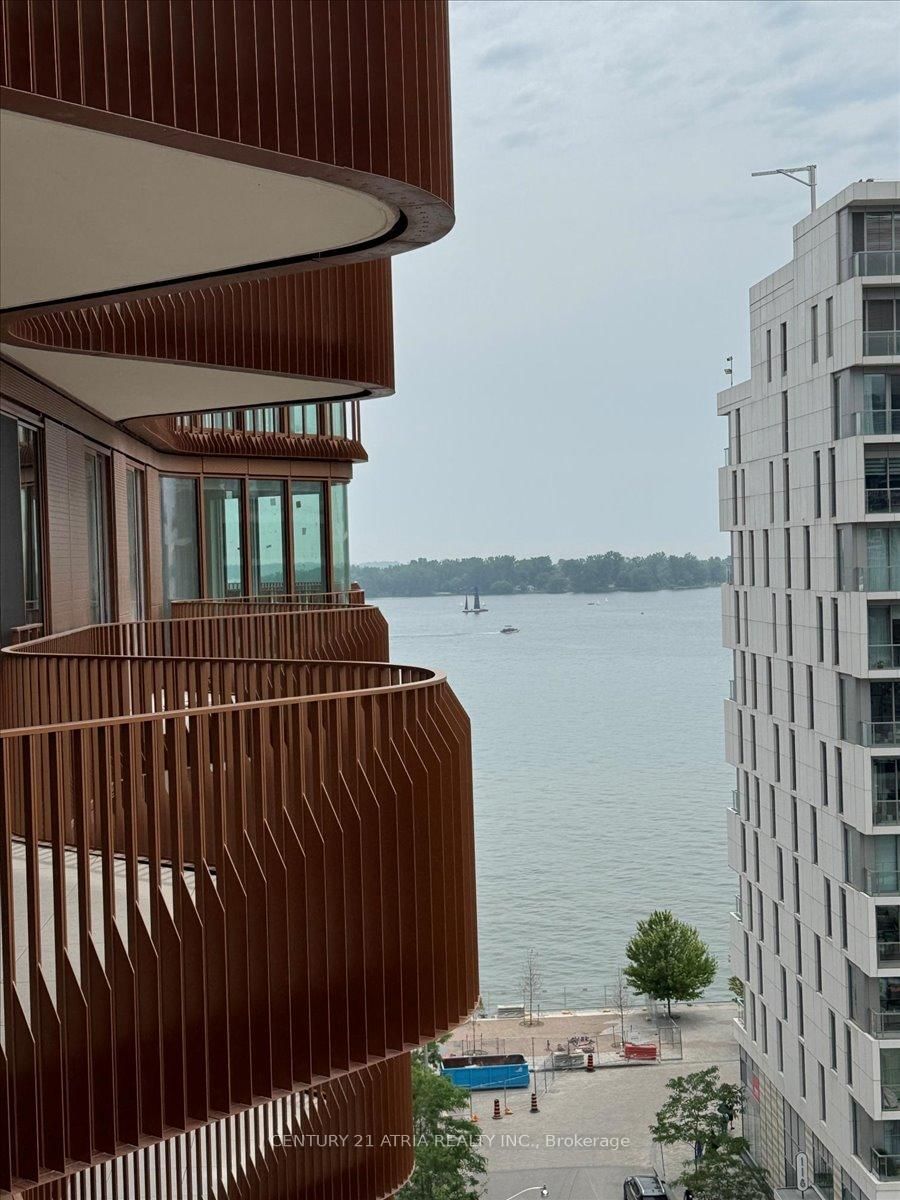 155 Merchants' Wharf, Unit 1026 - Photo 19