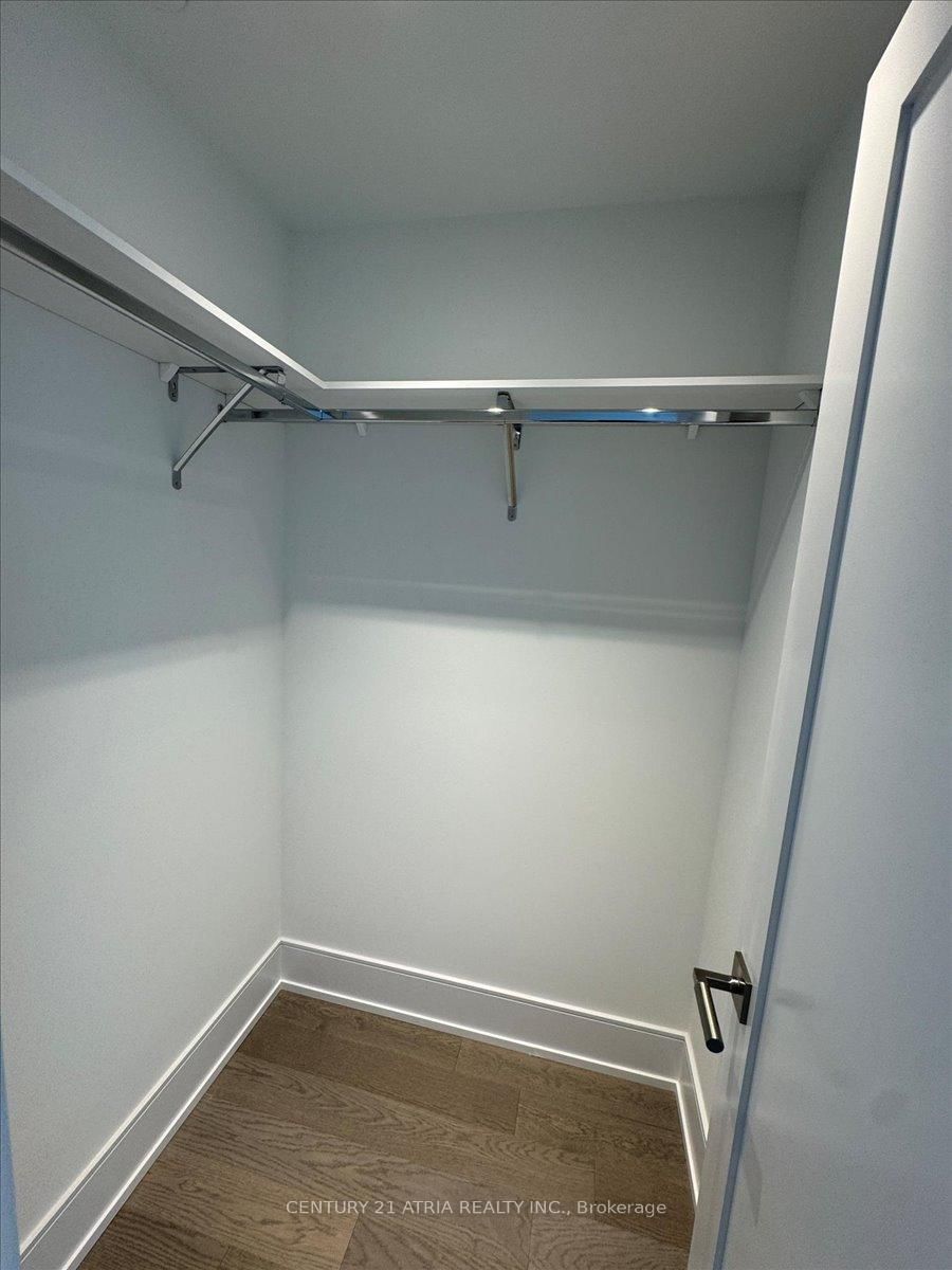 155 Merchants' Wharf, Unit 1026 - Photo 22