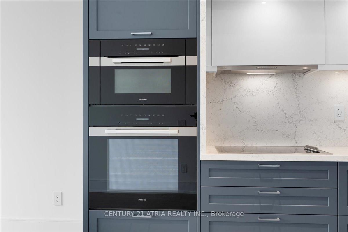 155 Merchants' Wharf, Unit 1026 - Photo 4