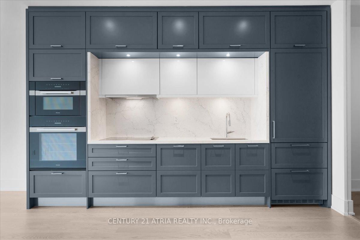 155 Merchants' Wharf, Unit 1026 - Photo 6