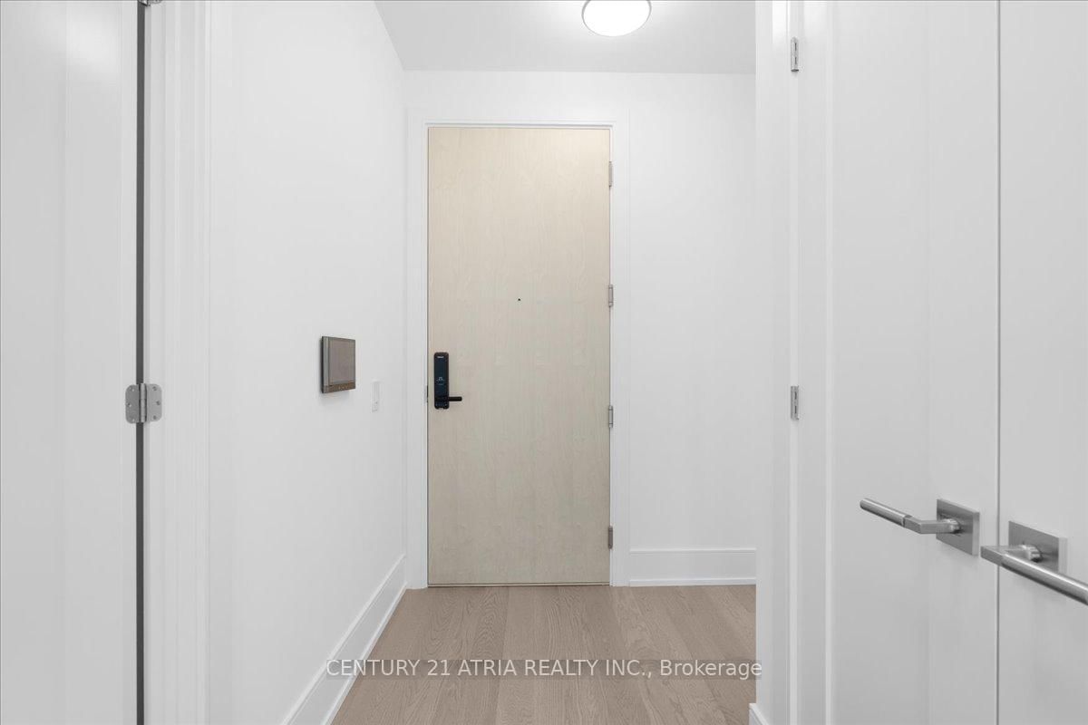 155 Merchants' Wharf, Unit 1026 - Photo 7