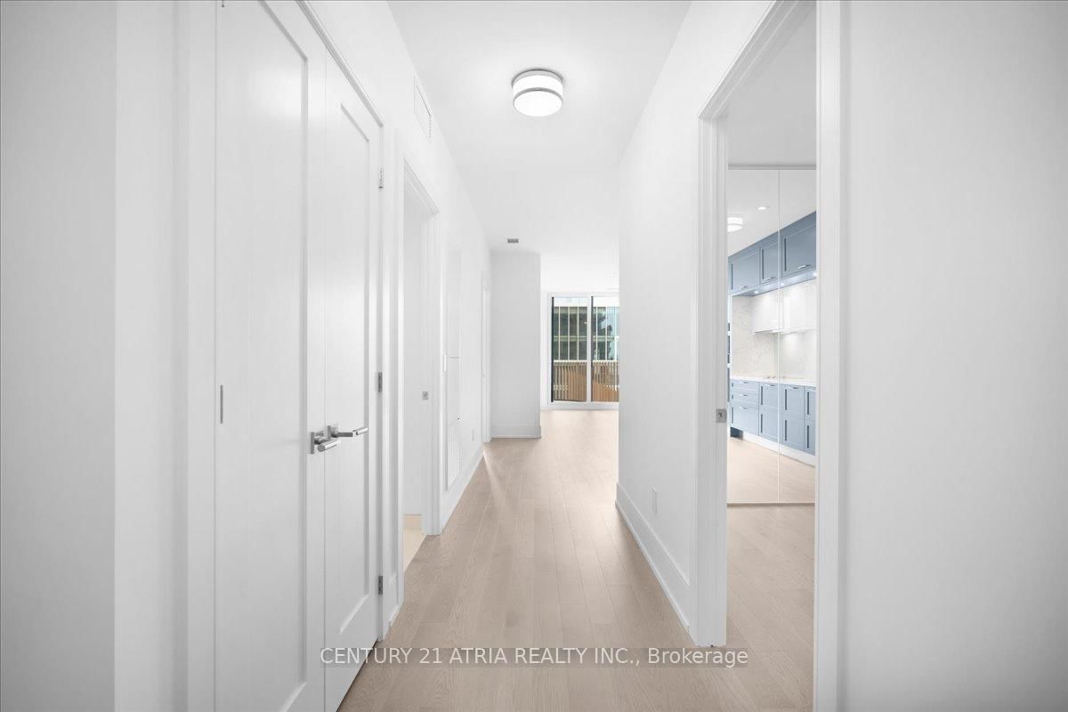 155 Merchants' Wharf, Unit 1026 - Photo 8