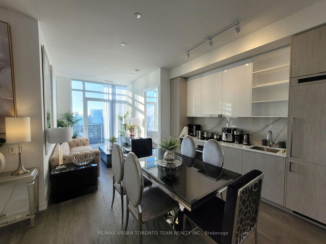 PH112 - 55 Cooper Street