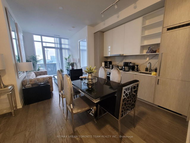 PH112 - 55 Cooper Street