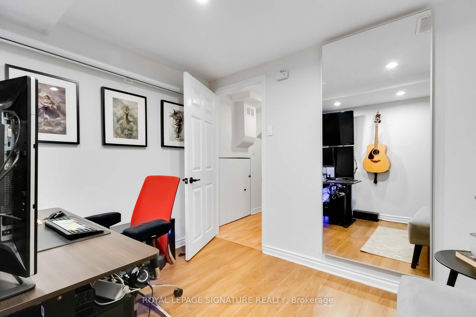 Listing Image 22