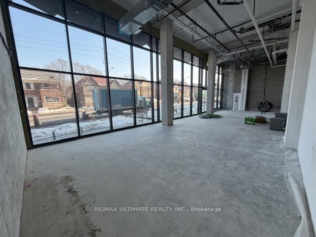 1728 Bayview Avenue, Unit 1 - Photo 4