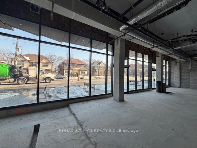 3 - 1718 Bayview Ave, Toronto, M4G 3C4 | Image 3