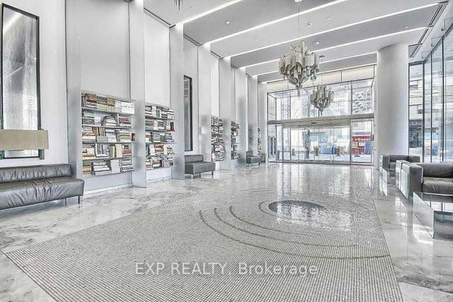 3112 - 5 Soudan Avenue W