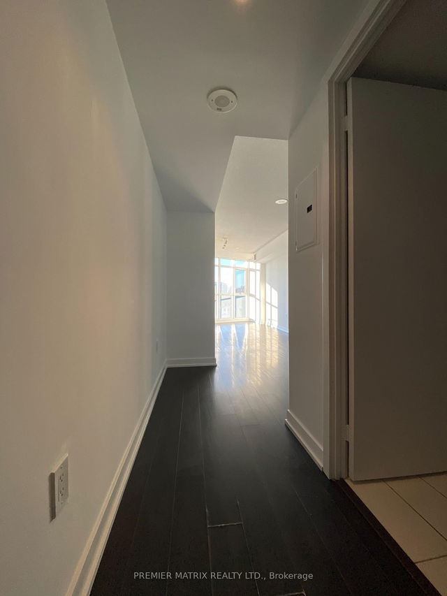 322 - 21 Iceboat Street