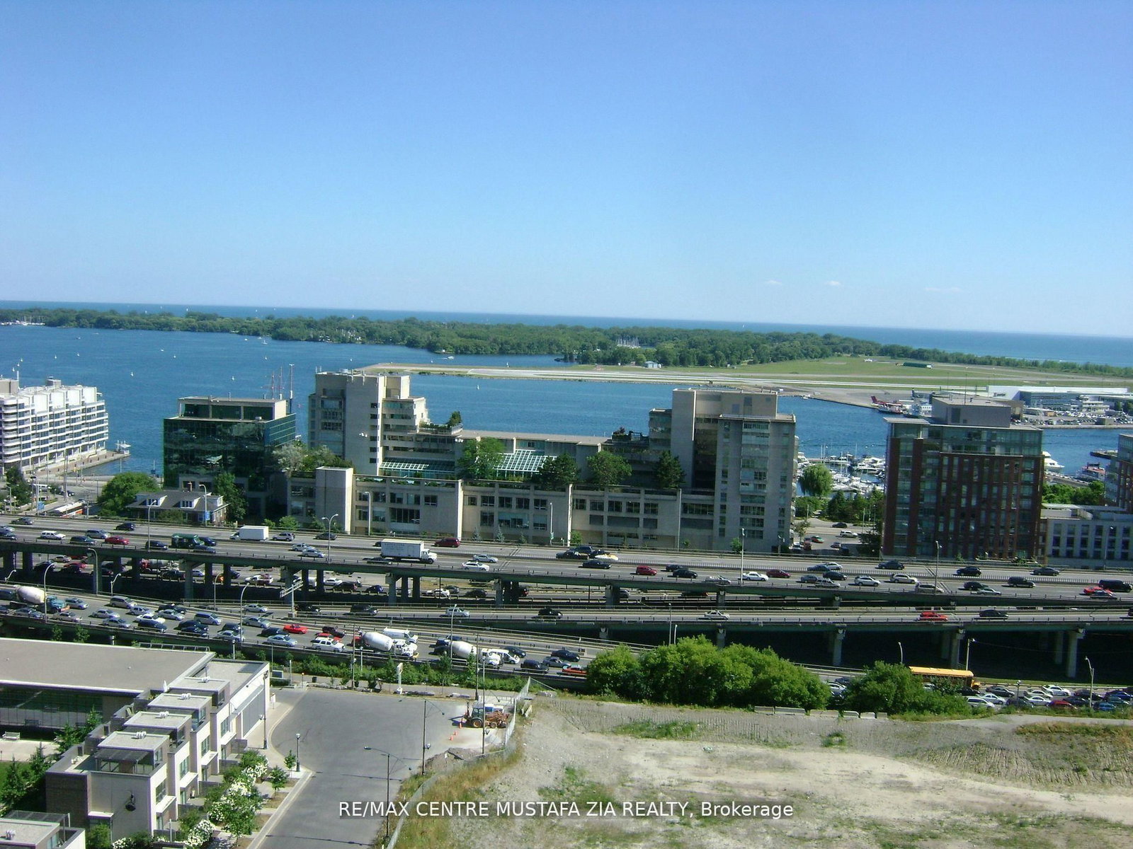 8 Telegram Mews, Unit 2001 - Photo 19
