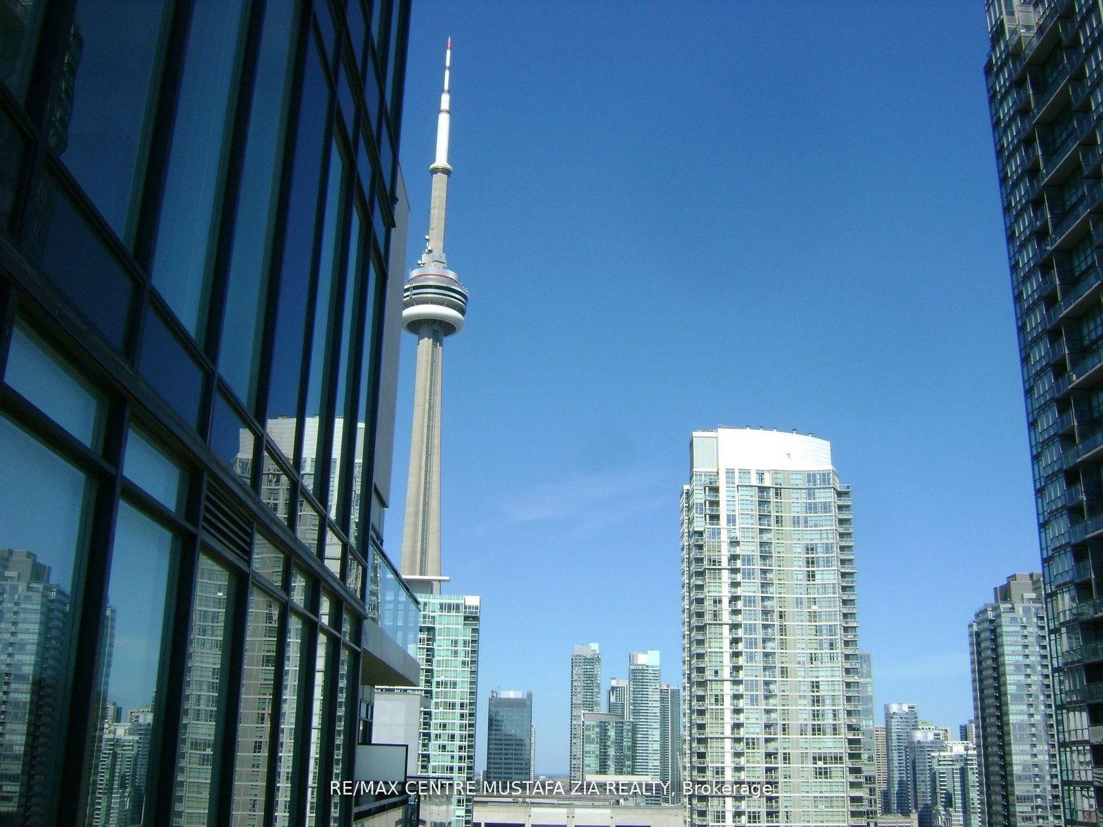 8 Telegram Mews, Unit 2001 - Photo 23