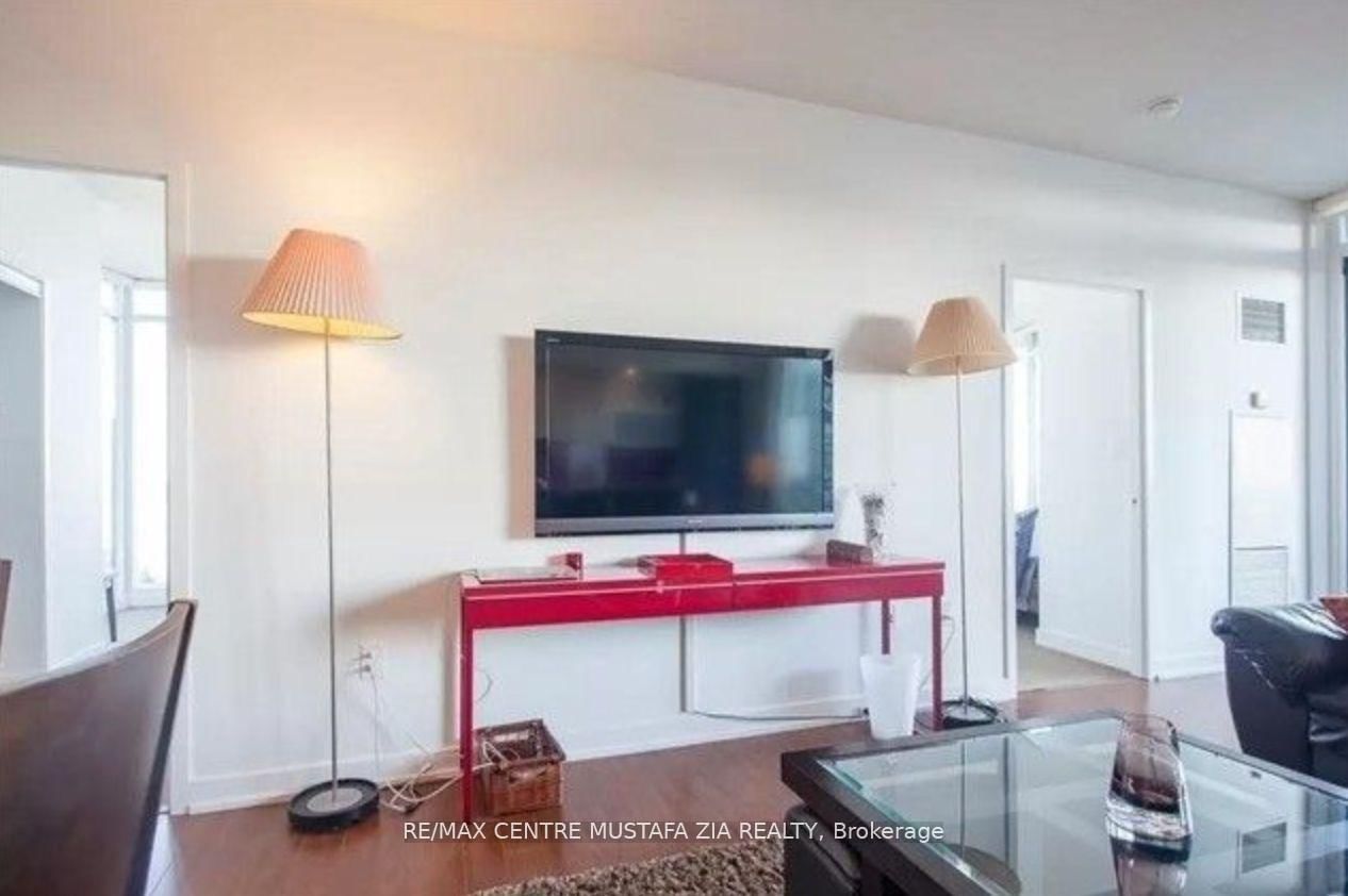 8 Telegram Mews, Unit 2001 - Photo 6