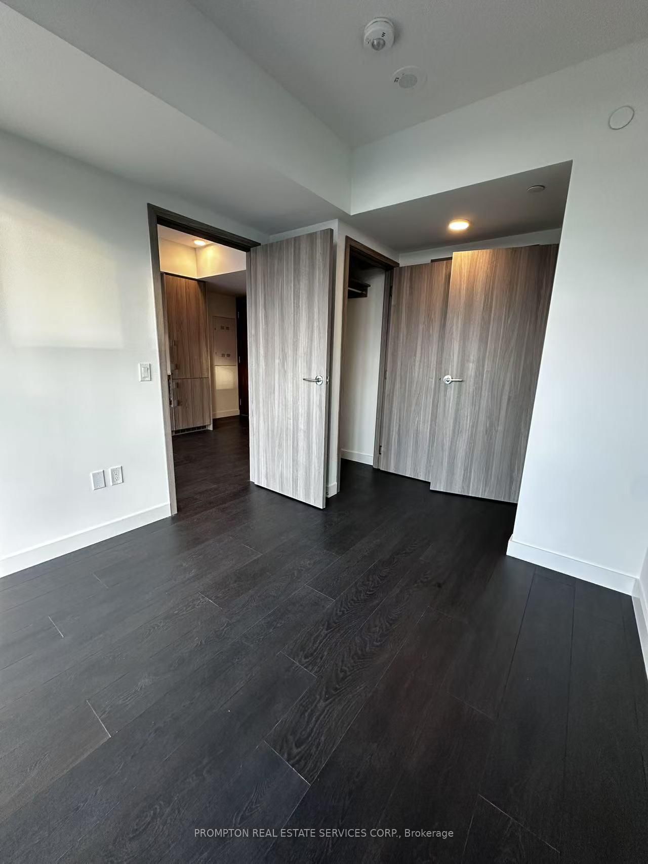 1 Concord Cityplace Way, Unit 4501 - Photo 10