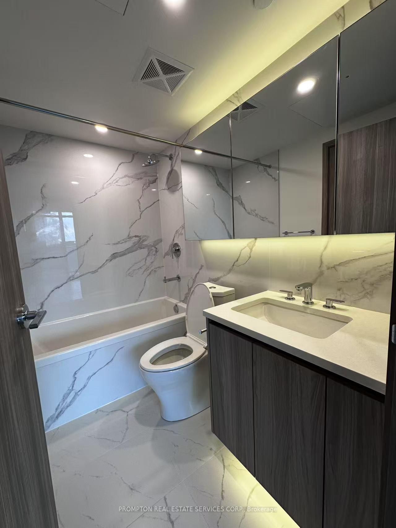 1 Concord Cityplace Way, Unit 4501 - Photo 11