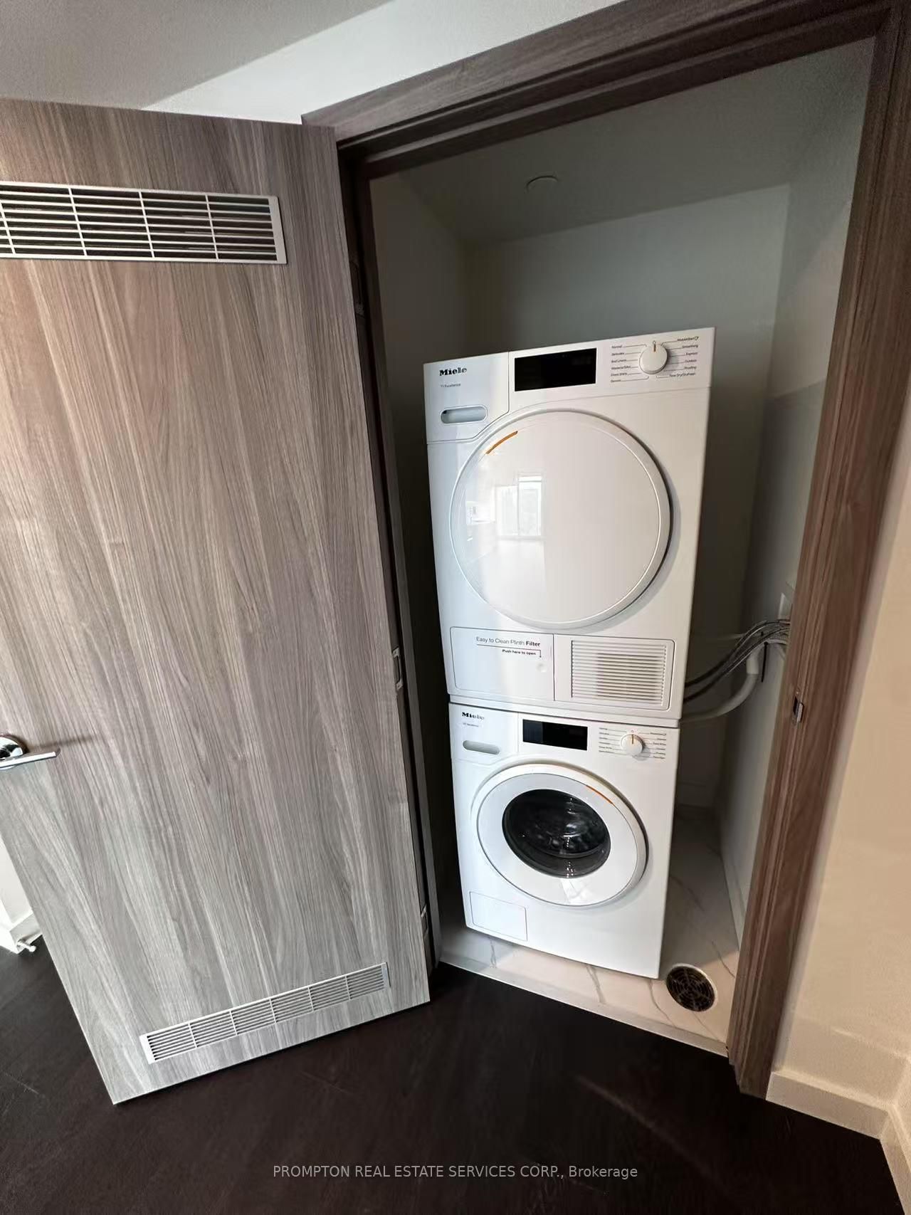 1 Concord Cityplace Way, Unit 4501 - Photo 12